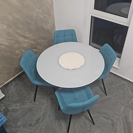 Apartman Black Sea Konstanca